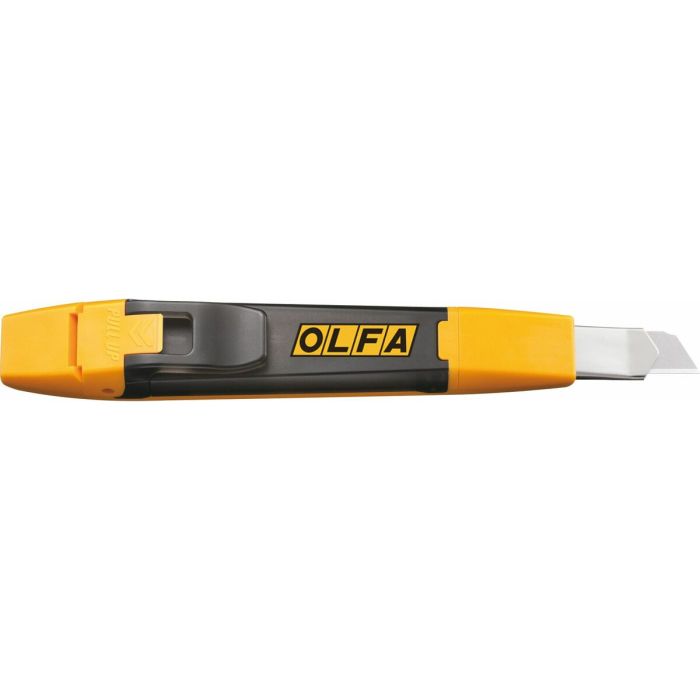 Cúter Olfa 9 X 0,38 MM Metal 9 mm 4