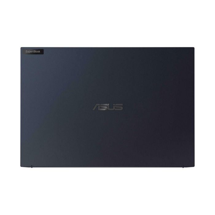 Laptop Asus B9403CVAR-KM0851X Qwerty Español 14" Intel Core Ultra 7 150U 32 GB RAM 1 TB SSD 1