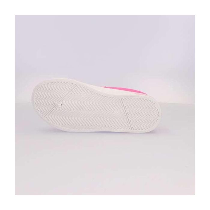 Cerdá Zapatilla Loneta Suela PVC Luces Minnie T030 Talla 30 2 Cerdá Zapatilla Loneta Suela PVC Luces Minnie T030 Talla 30 2