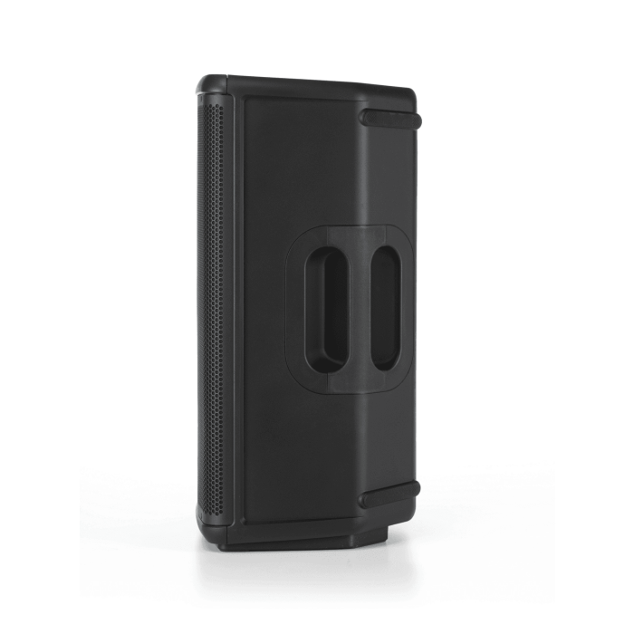 Altavoz Pa Autoamplificado De 12 Pulgadas Con Bluetooth 4