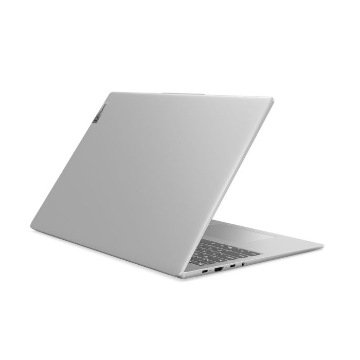 Laptop Lenovo 83DC005WSP 16" 32 GB RAM 1 TB SSD Intel Evo Core Ultra 5 125H Qwerty Español 11