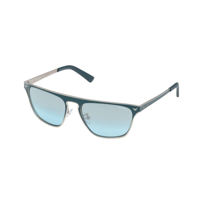 Gafas de Sol Mujer Police S897856S38X ø 56 mm Gafas de Sol Mujer Police S897856S38X ø 56 mm