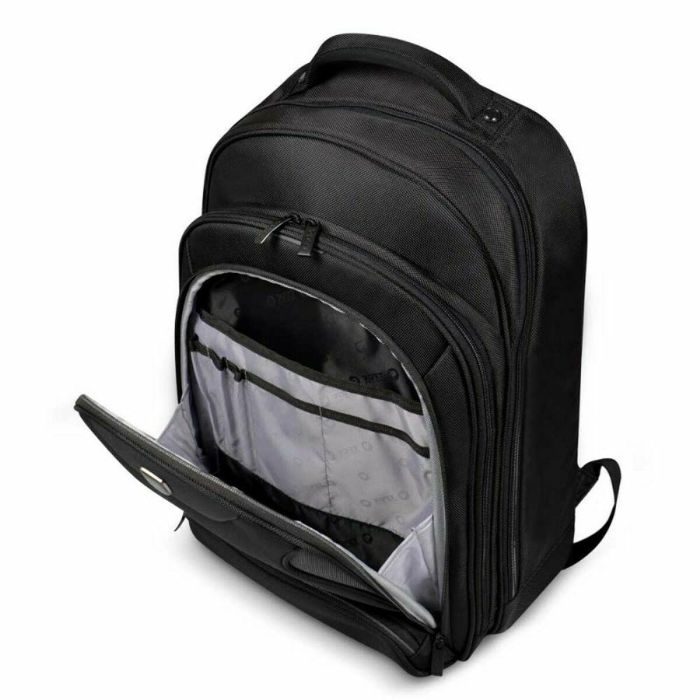 Port Designs 170226 Mochila para portátil Professional Backpack 15.6''/17'' 17