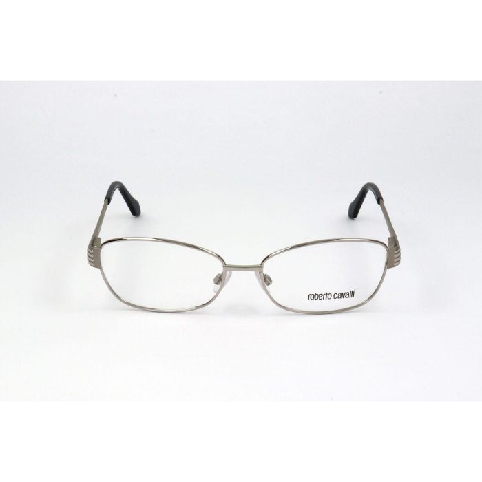 Montura de Gafas Mujer Roberto Cavalli RC0820-016 ø 54 mm 2 Montura de Gafas Mujer Roberto Cavalli RC0820-016 ø 54 mm 2