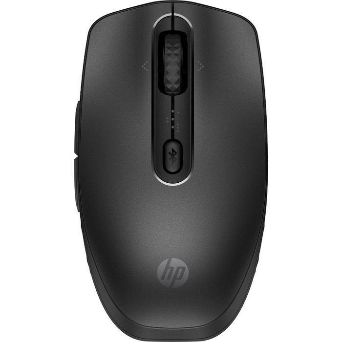 HP Raton 695 inalambrico recargable 13 HP Raton 695 inalambrico recargable 13