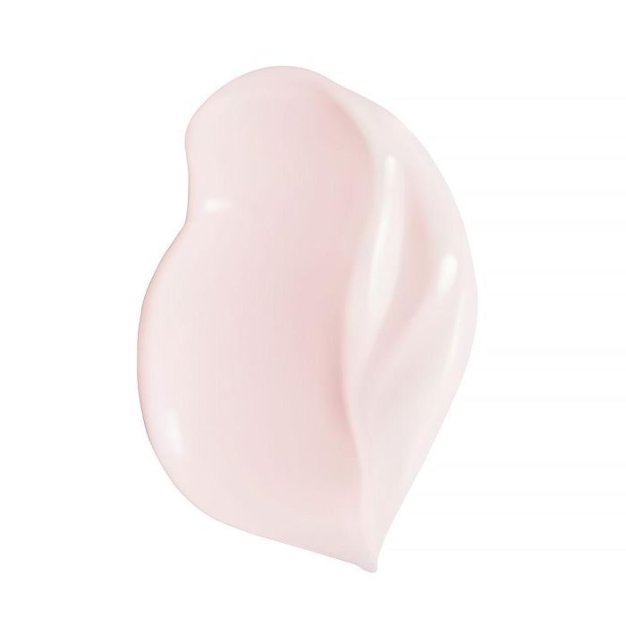 Collistar Crema Alisadora Antiarrugas RIGENERA 50 ml