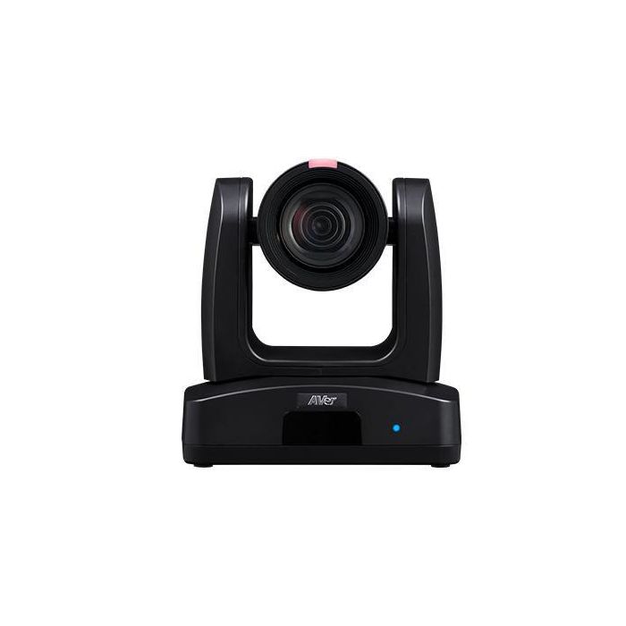 AVer Camara Tr315 (61S9120000AD) Tr315 (4Kp60, 12X Zoom, Hdm AVer Camara Tr315 (61S9120000AD) Tr315 (4Kp60, 12X Zoom, Hdm