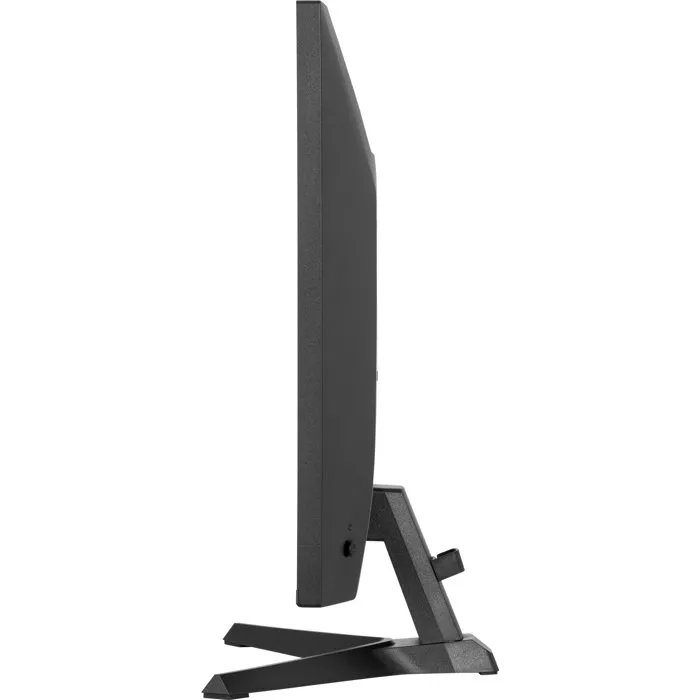 iiyama G-Master G2741QSU-B1 Monitor Gaming 27" QHD 2560x1440 IPS 1ms 144Hz Negro 4 iiyama G-Master G2741QSU-B1 Monitor Gaming 27" QHD 2560x1440 IPS 1ms 144Hz Negro 4