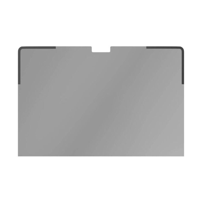 Filtro de Privacidad para Monitor Targus HS5113GL 1 Filtro de Privacidad para Monitor Targus HS5113GL 1