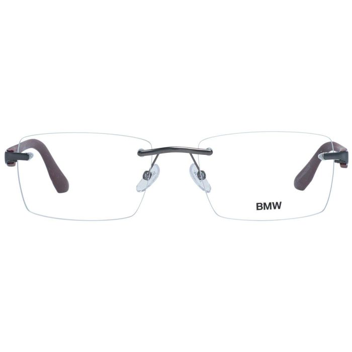 Montura de Gafas Hombre BMW BW5018 56009 3 Montura de Gafas Hombre BMW BW5018 56009 3