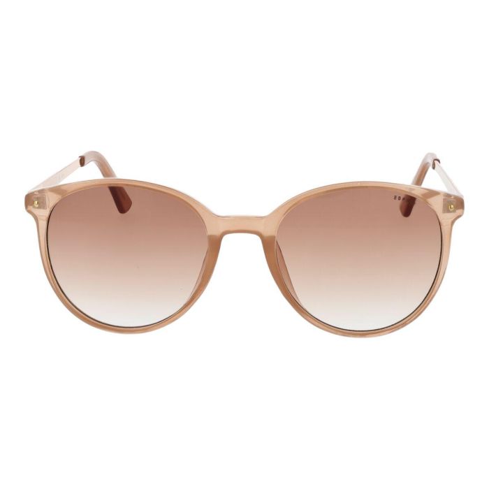 Gafas de Sol Mujer Esprit ET39206 53565 2 Gafas de Sol Mujer Esprit ET39206 53565 2