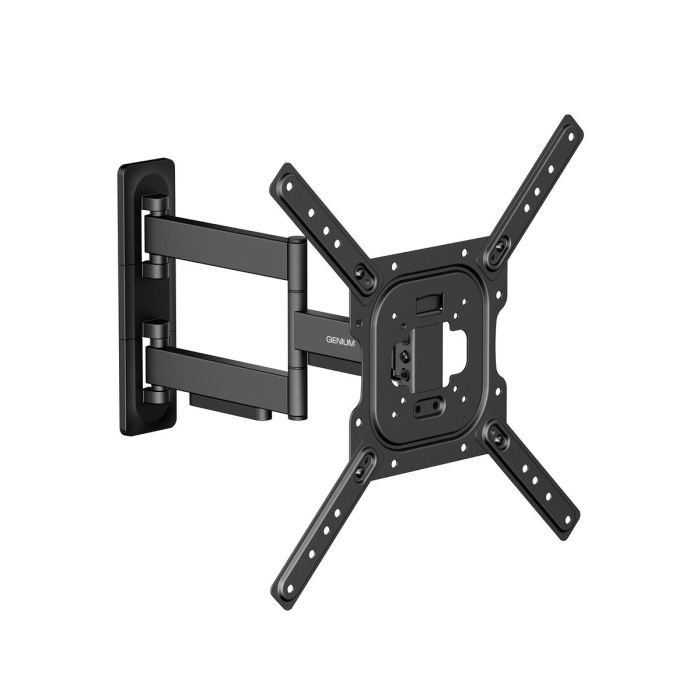 Soporte TV Genium 26"-65" 35 kg