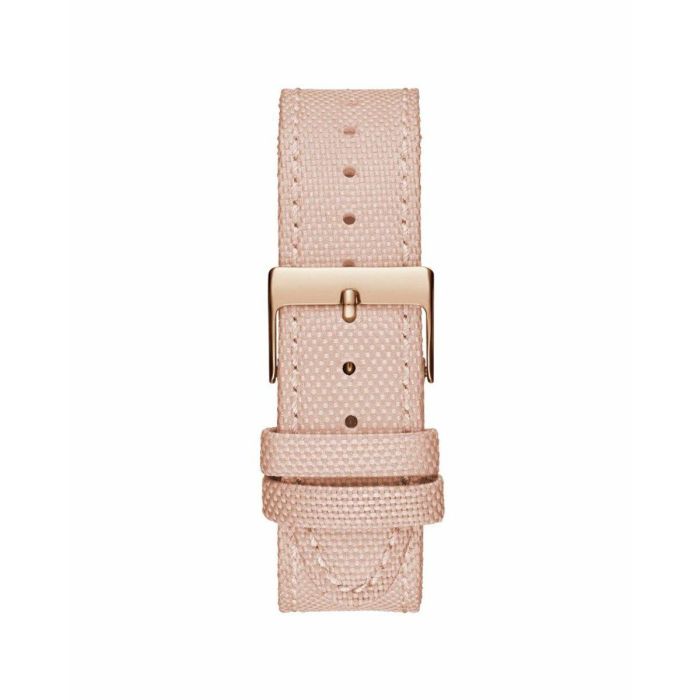 Reloj Mujer Guess GW0408L3 (Ø 39 mm) 1 Reloj Mujer Guess GW0408L3 (Ø 39 mm) 1