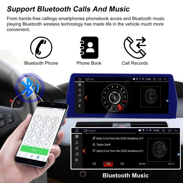 Placa de Inducción Electrolux EIT61336CT 7200 W