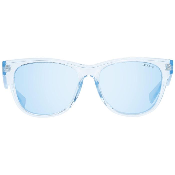 Gafas de Sol Unisex Polaroid PLD 6053_F_S 55900 4