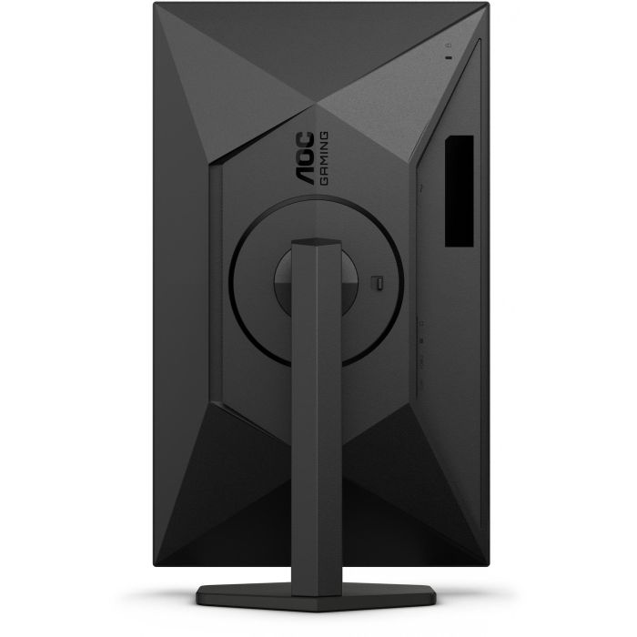 AOC 27G4X Monitor Gaming IPS 27" Full HD (1920x1080) 180Hz 0.5ms HDR10 Negro para Esports 4 AOC 27G4X Monitor Gaming IPS 27" Full HD (1920x1080) 180Hz 0.5ms HDR10 Negro para Esports 4