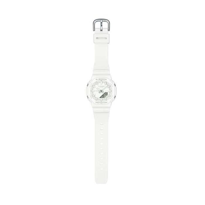 Reloj Mujer Casio G-Shock GMA-P2100-7AER 3 Reloj Mujer Casio G-Shock GMA-P2100-7AER 3