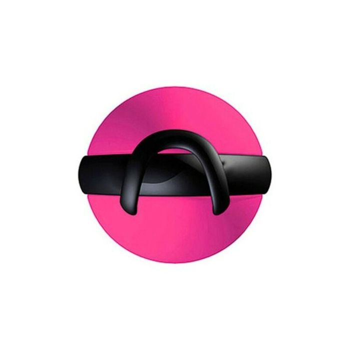 Bolas Chinas Rosas Joyballs Secret Duo Joydivision 5040090000 2 Bolas Chinas Rosas Joyballs Secret Duo Joydivision 5040090000 2