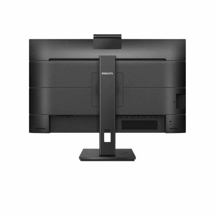 Monitor Philips 276B1JH/00 LCD 27" IPS LCD Flicker free 50 - 60 Hz 75 Hz 50-60 Hz 27" 6 Monitor Philips 276B1JH/00 LCD 27" IPS LCD Flicker free 50 - 60 Hz 75 Hz 50-60 Hz 27" 6