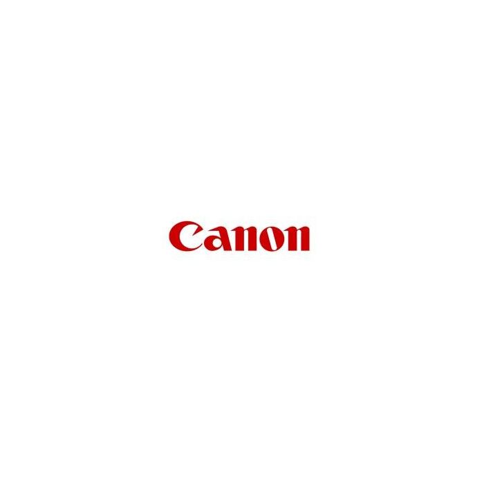 Canon Unidad Táctil LV-FM01