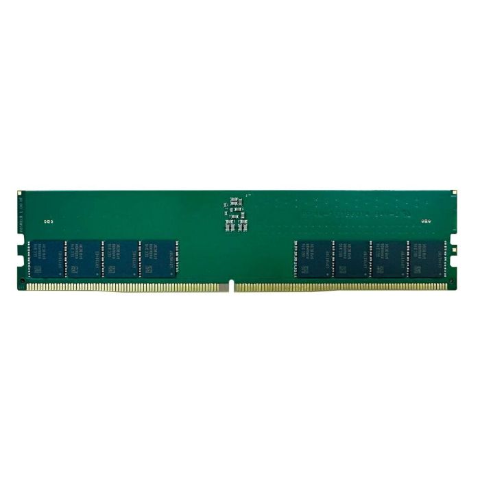 Memoria RAM Qnap RAM32GDR5T0UD4800 32 GB