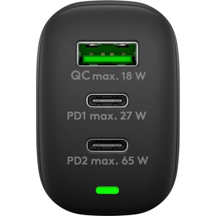 IAP-822 (5er Pack) 1 IAP-822 (5er Pack) 1