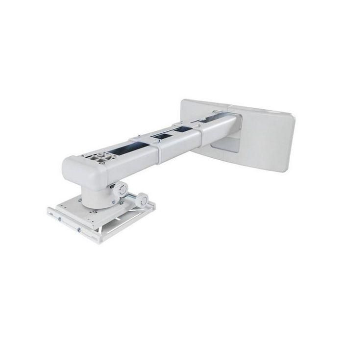 Optoma 70"-140", 15kg Max, Grey 1