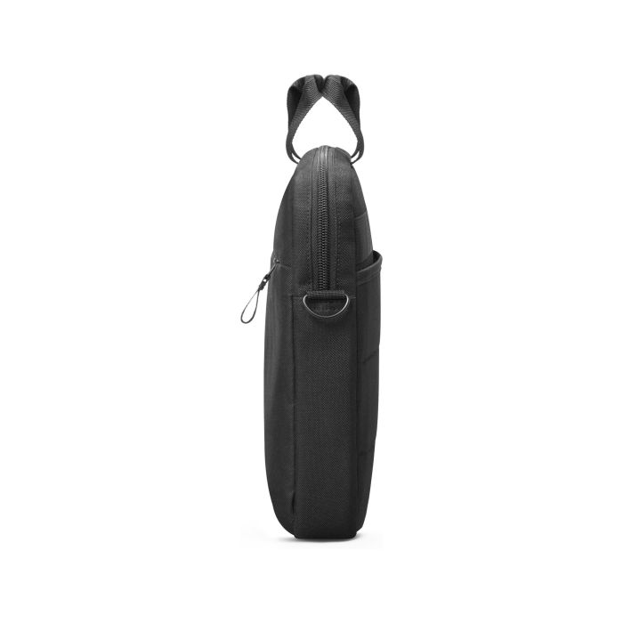 HP Renew Business 14.1-inch Laptop Bag 12