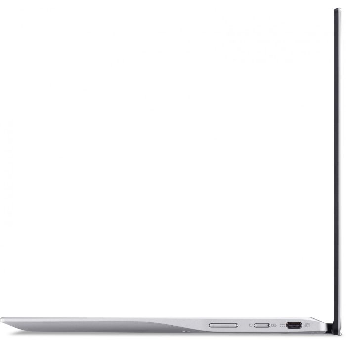 Acer Chromebook Spin 513 CP513-1H-S3XM Qualcomm® Snapdragon™ 7180c Lite 10 Acer Chromebook Spin 513 CP513-1H-S3XM Qualcomm® Snapdragon™ 7180c Lite 10