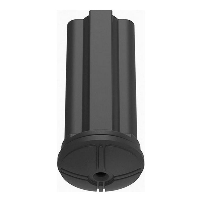 Masturbador Tight Fit Kiiroo 0 Masturbador Tight Fit Kiiroo 0