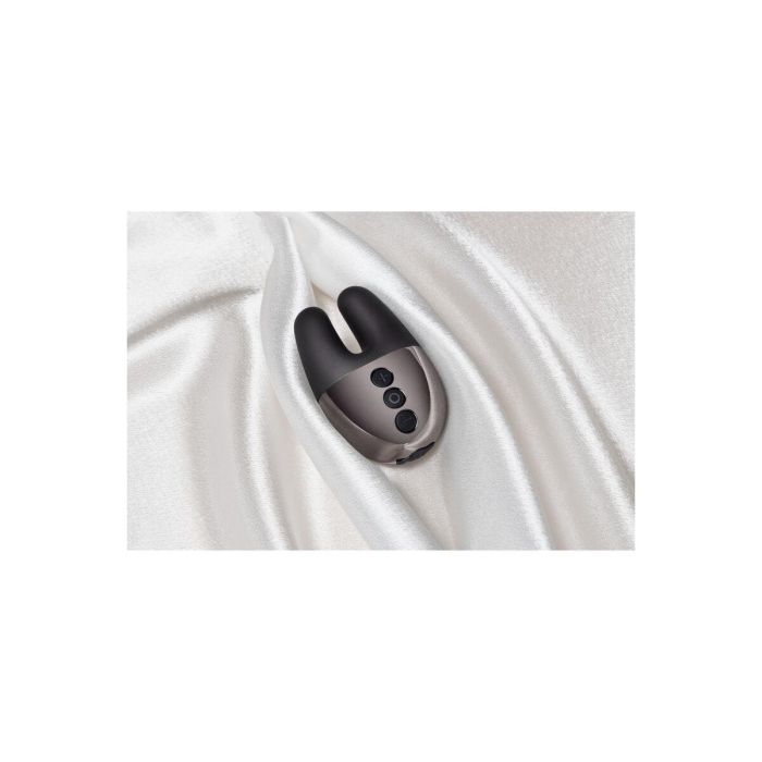 Vibrador para Parejas Le Wand 1 Vibrador para Parejas Le Wand 1