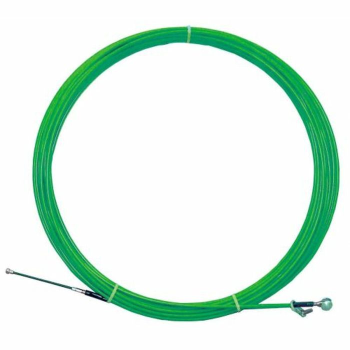 Sonda Tiracables ATM 30 m 0 Sonda Tiracables ATM 30 m 0