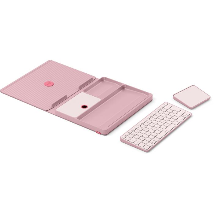 CASA POP-UP DESK 4
