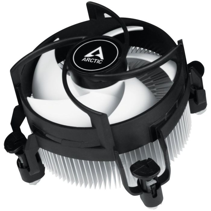 ARCTIC Alpine 17 K Cooler para Intel | Socket 1700 0 ARCTIC Alpine 17 K Cooler para Intel | Socket 1700 0
