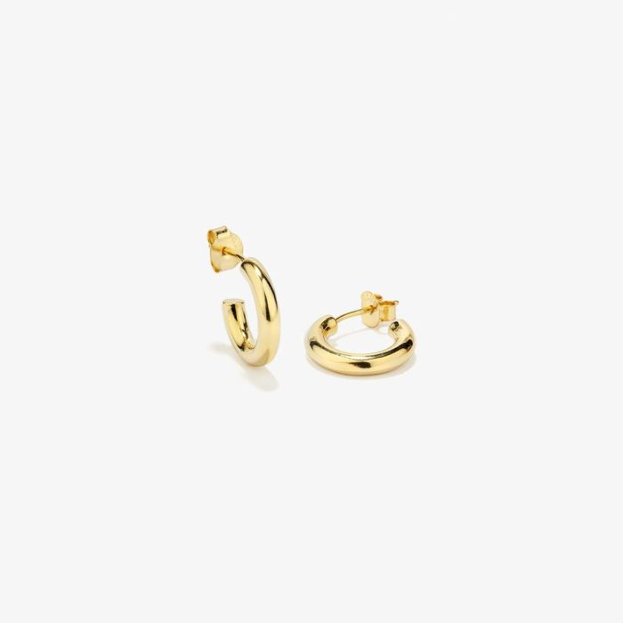Pendientes Mujer Radiant RY000226 1 Pendientes Mujer Radiant RY000226 1
