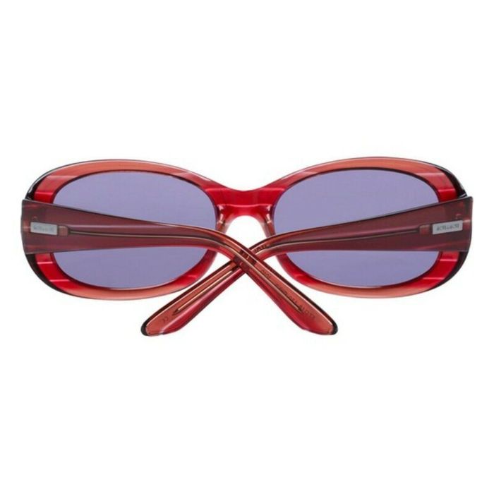Gafas de Sol Mujer More & More MM54326-57300 ø 57 mm 1 Gafas de Sol Mujer More & More MM54326-57300 ø 57 mm 1