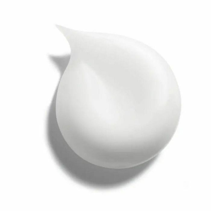 Chanel La Crème Main Texture Riche 2 Chanel La Crème Main Texture Riche 2