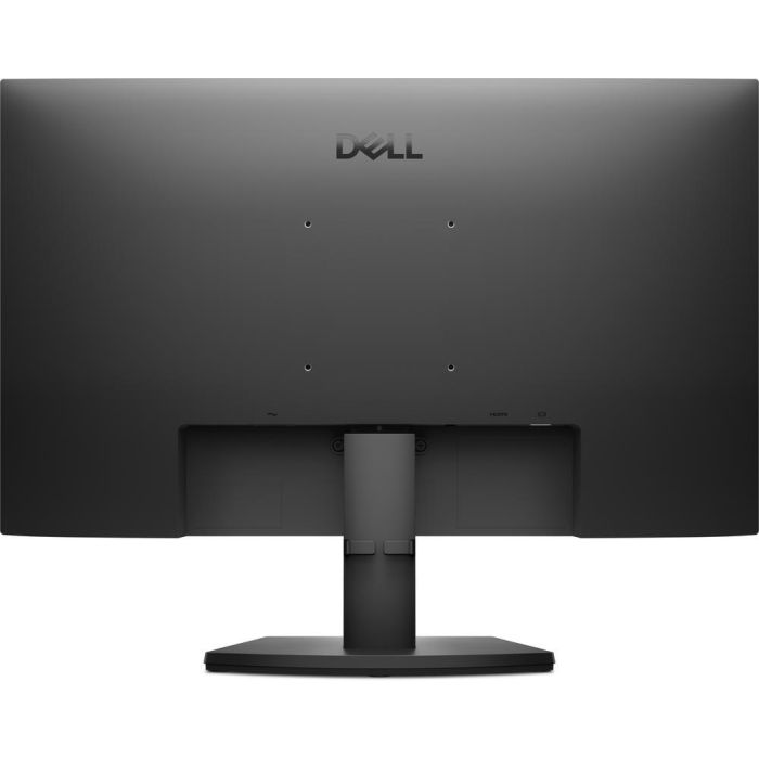 Dell Se2425Hm Monitor 24" Full HD 100Hz IPS 3