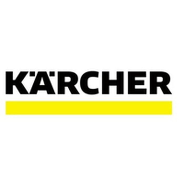Kärcher Manguera de aspiración ecológica con kit de succión para agua recuperada de tanques y lluvia. Ahorra costos. 1 Kärcher Manguera de aspiración ecológica con kit de succión para agua recuperada de tanques y lluvia. Ahorra costos. 1