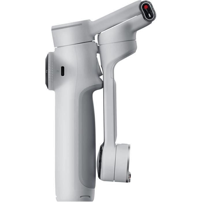 Videocámara de Vigilancia Insta360 INF2SBG1 5 Videocámara de Vigilancia Insta360 INF2SBG1 5