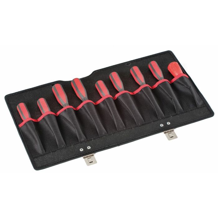 Organizador de Herramientas GT Line ALL.IN.ONE Panel 1