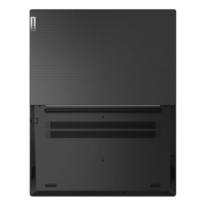 Lenovo V15 G4 IRU Portátil 83A100W9SP Intel Core i3-1315U 8GB RAM 512GB SSD 15.6" Full HD Windows 11 Negro 5