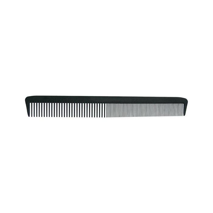 Xanitalia Pro Peine Batidor de Delrin 215 cm