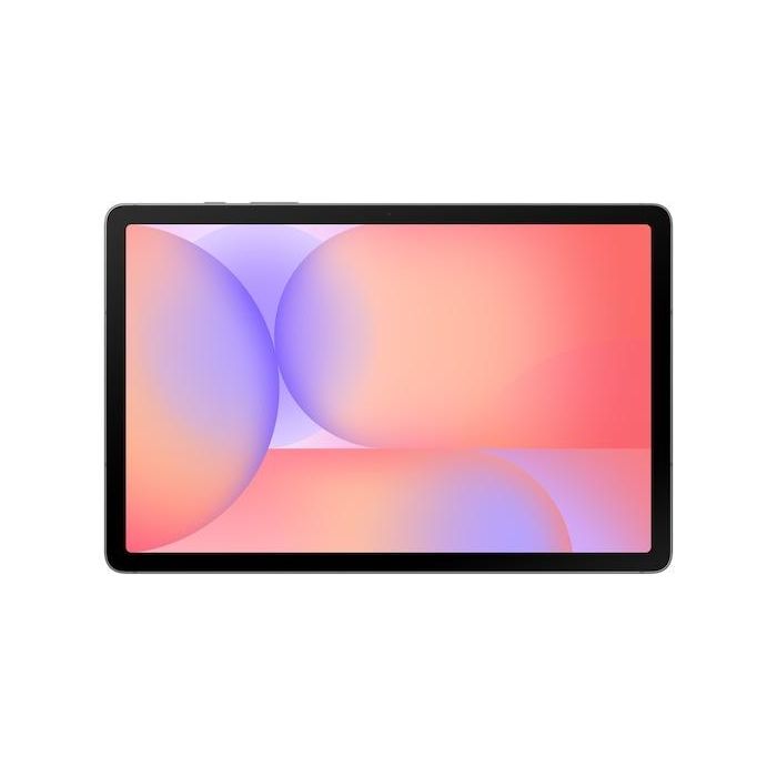 Samsung Galaxy Tab S10 Lite 5G - Tablet Android 10.9" 90Hz, 6GB RAM 128GB Ampliable, 5G, Wi-Fi 6, S Pen Incluido, Batería 8000 mAh, Color Gris