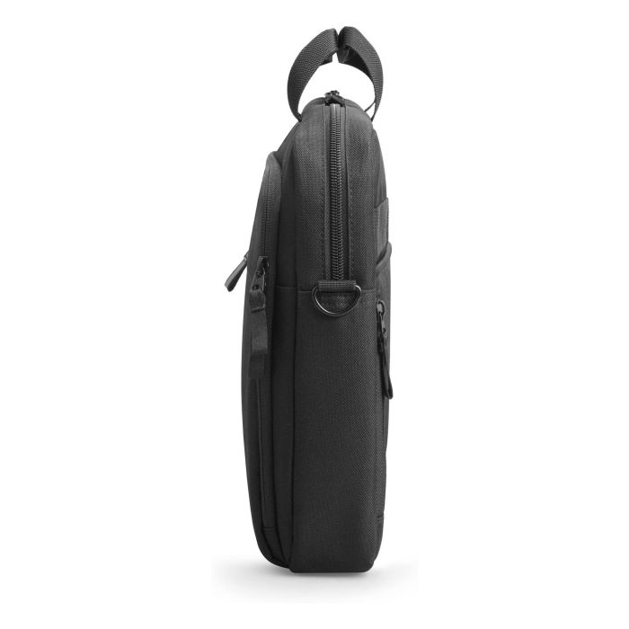 HP Bolsa RENEW BUSINESS para portatil de 15,6" 3 HP Bolsa RENEW BUSINESS para portatil de 15,6" 3