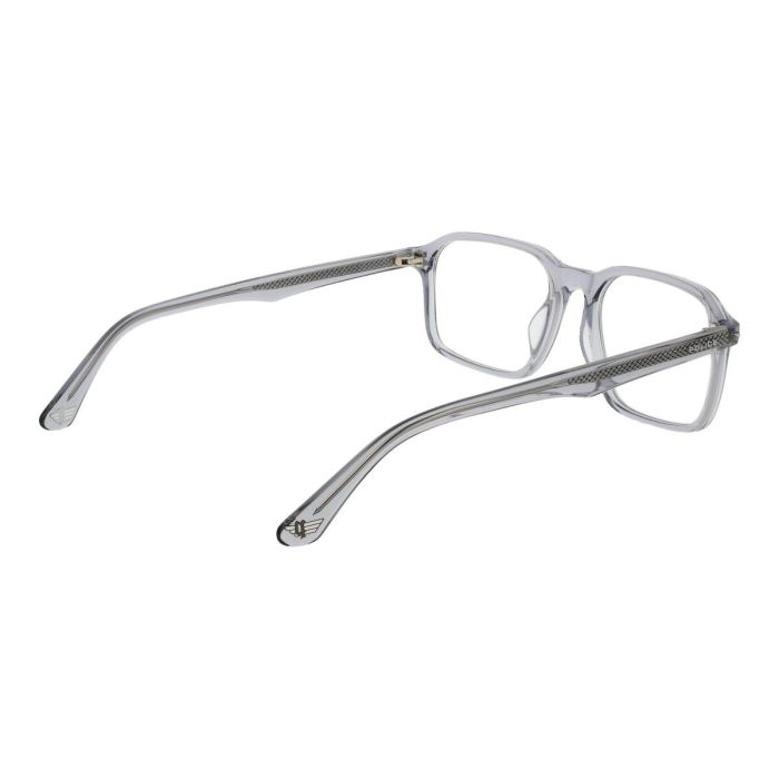 Montura de Gafas Hombre Police VPLG74M534G0Y 1 Montura de Gafas Hombre Police VPLG74M534G0Y 1