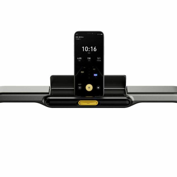 Cinta de Correr Xiaomi WALKINGPAD R2B KINGSMITH 24