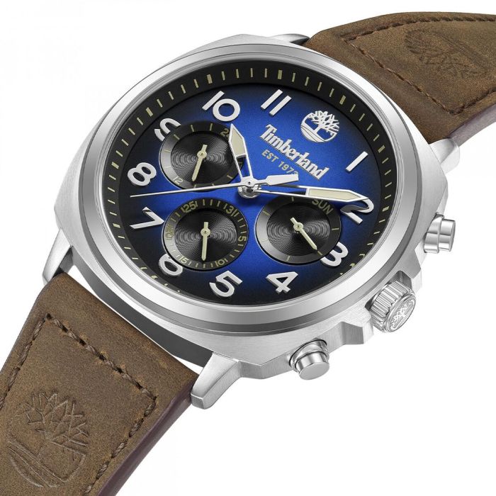 Reloj Hombre Timberland TDWGB0042007