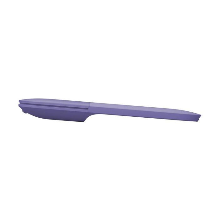 Raton Microsoft Surface Arc Mouse Inalambrico 3