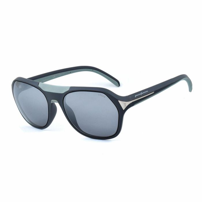 Gafas de Sol Hombre Lozza SLP002M57V94X ø 57 mm 0 Gafas de Sol Hombre Lozza SLP002M57V94X ø 57 mm 0